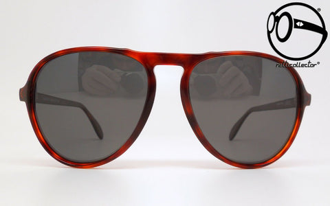 products/ps31b3-silhouette-mod-2029-col-09-80s-01-vintage-sunglasses-frames-no-retro-glasses.jpg
