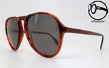 silhouette mod 2029 col 09 80s Vintage eyewear design: sonnenbrille für Damen und Herren