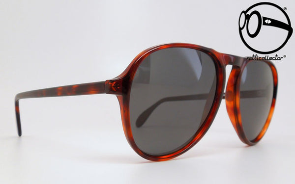silhouette mod 2029 col 09 80s Unworn vintage unique shades, aviable in our shop