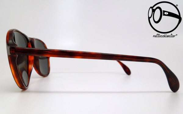 silhouette mod 2029 col 09 80s Ótica vintage: óculos design para homens e mulheres