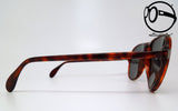 silhouette mod 2029 col 09 80s Neu, nie benutzt, vintage brille: no retrobrille