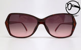 christian dior 2414 10 80s Vintage sunglasses no retro frames glasses