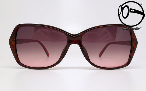 products/ps31c1-christian-dior-2414-10-80s-01-vintage-sunglasses-frames-no-retro-glasses.jpg