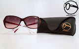 christian dior 2414 10 80s Occhiali vintage da sole per uomo e donna
