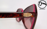 christian dior 2414 10 80s Lunettes de soleil vintage pour homme et femme