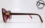 christian dior 2414 10 80s Neu, nie benutzt, vintage brille: no retrobrille