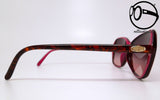 christian dior 2414 10 80s Vintage очки, винтажные солнцезащитные стиль