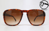 silhouette mod 2030 col 09 56 70s Vintage sunglasses no retro frames glasses