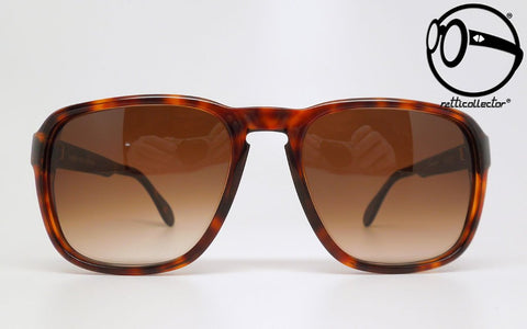 products/ps31c2-silhouette-mod-2030-col-09-56-70s-01-vintage-sunglasses-frames-no-retro-glasses.jpg