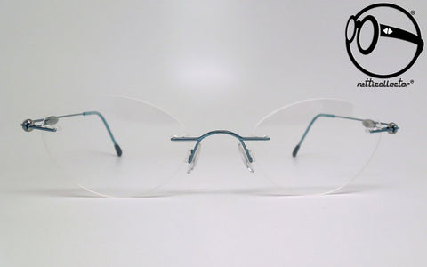 products/ps31c4-silhouette-titan-7436-40-6068-90s-01-vintage-eyeglasses-frames-no-retro-glasses.jpg
