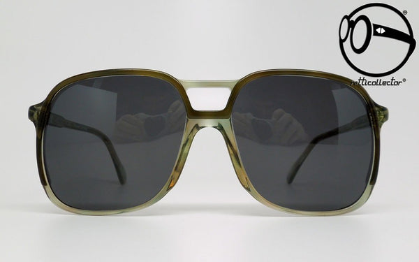 neostyle cosmet 70 263 70s Vintage sunglasses no retro frames glasses