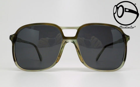 products/ps32a1-neostyle-cosmet-70-263-70s-01-vintage-sunglasses-frames-no-retro-glasses.jpg
