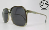 neostyle cosmet 70 263 70s Vintage eyewear design: sonnenbrille für Damen und Herren