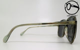 neostyle cosmet 70 263 70s Ótica vintage: óculos design para homens e mulheres
