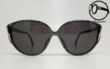 christian dior 2307 90 80s Vintage sunglasses no retro frames glasses