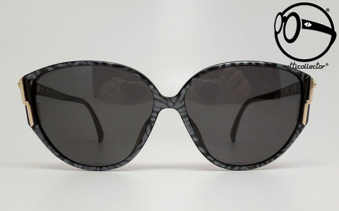 products/ps32a2-christian-dior-2307-90-80s-01-vintage-sunglasses-frames-no-retro-glasses.jpg