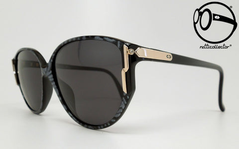 products/ps32a2-christian-dior-2307-90-80s-02-vintage-sonnenbrille-design-eyewear-damen-herren.jpg
