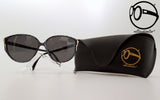 christian dior 2307 90 80s Occhiali vintage da sole per uomo e donna