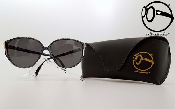 christian dior 2307 90 80s Occhiali vintage da sole per uomo e donna