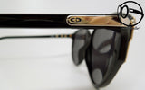 christian dior 2307 90 80s Gafas de sol vintage style para hombre y mujer