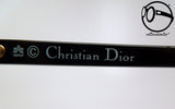 christian dior 2307 90 80s Original vintage frame for man and woman, aviable in our store