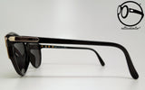 christian dior 2307 90 80s Neu, nie benutzt, vintage brille: no retrobrille