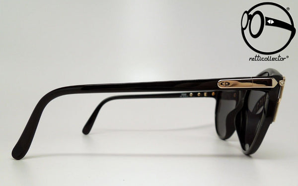 christian dior 2307 90 80s Vintage очки, винтажные солнцезащитные стиль