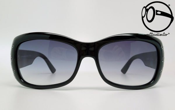 i cristalli by germano gambini 5 1 col n 90s Vintage sunglasses no retro frames glasses