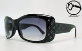 i cristalli by germano gambini 5 1 col n 90s Vintage eyewear design: sonnenbrille für Damen und Herren