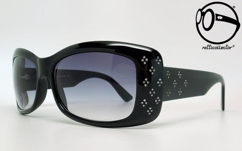 products/ps32a3-i-cristalli-by-germano-gambini-5-1-col-n-90s-02-vintage-sonnenbrille-design-eyewear-damen-herren.jpg