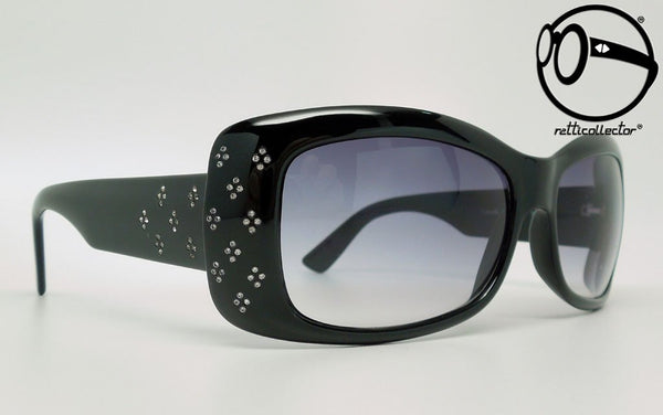 i cristalli by germano gambini 5 1 col n 90s Ótica vintage: óculos design para homens e mulheres