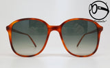 lozza punto oro 4 049 70s Vintage sunglasses no retro frames glasses