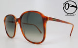 lozza punto oro 4 049 70s Vintage eyewear design: sonnenbrille für Damen und Herren
