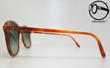 lozza punto oro 4 049 70s Vintage очки, винтажные солнцезащитные стиль
