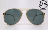 cazal mod 617 col 9 80s Vintage sunglasses no retro frames glasses