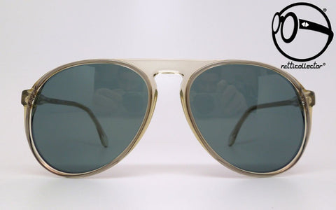 products/ps32b2-cazal-mod-617-col-9-80s-01-vintage-sunglasses-frames-no-retro-glasses.jpg