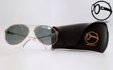 cazal mod 617 col 9 80s Occhiali vintage da sole per uomo e donna