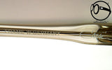 cazal mod 617 col 9 80s Lunettes de soleil vintage pour homme et femme