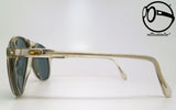 cazal mod 617 col 9 80s Unworn vintage unique shades, aviable in our shop