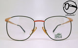 lacoste by l amy lacoste 219 f l 534 70s Vintage eyeglasses no retro frames glasses