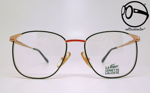 products/ps32b4-lacoste-by-l-amy-lacoste-219-f-l-534-70s-01-vintage-eyeglasses-frames-no-retro-glasses.jpg