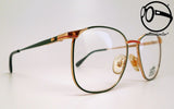 lacoste by l amy lacoste 219 f l 534 70s Vintage brille: neu, nie benutzt