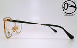 lacoste by l amy lacoste 219 f l 534 70s Vintage очки, винтажные солнцезащитные стиль