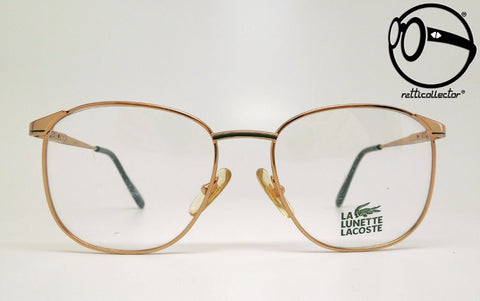products/ps32c1-lacoste-by-l-amy-lacoste-219-f-l-132-70s-01-vintage-eyeglasses-frames-no-retro-glasses.jpg