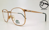 lacoste by l amy lacoste 219 f l 132 70s Vintage eyewear design: brillen für Damen und Herren, no retrobrille