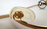 lacoste by l amy lacoste 219 f l 132 70s Gafas y anteojos de vista vintage style para hombre y mujer