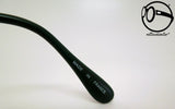 lacoste by l amy lacoste 219 f l 132 70s Unworn vintage unique shades, aviable in our shop