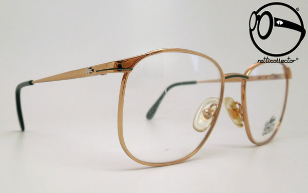 lacoste by l amy lacoste 219 f l 132 70s Ótica vintage: óculos design para homens e mulheres