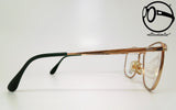 lacoste by l amy lacoste 219 f l 132 70s Vintage очки, винтажные солнцезащитные стиль