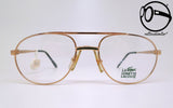 lacoste by l amy lacoste 221f cl22 l 132 70s Vintage eyeglasses no retro frames glasses